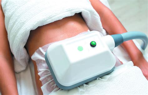 sarnia coolsculpting|Home .